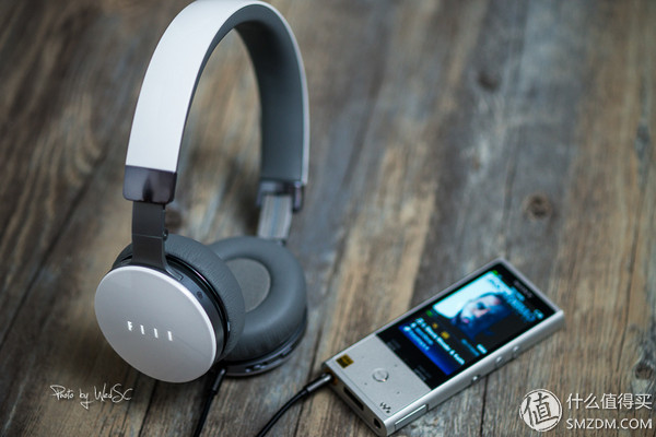 fiildiva降噪蓝牙耳机,fiildiva便携头戴式蓝牙降噪耳机