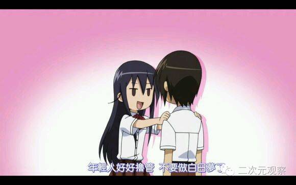 动漫梗大全十大老梗,盘点我最讨厌的动漫梗