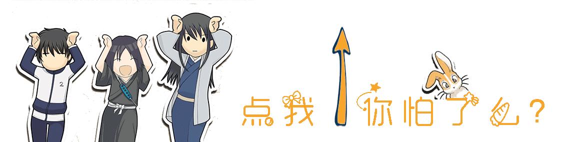 粉扑一天不清洗多脏,粉扑脏臭了怎么办