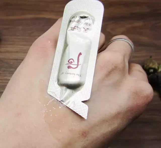 韩妆化妆品有哪些,韩妆护肤品没什么效果