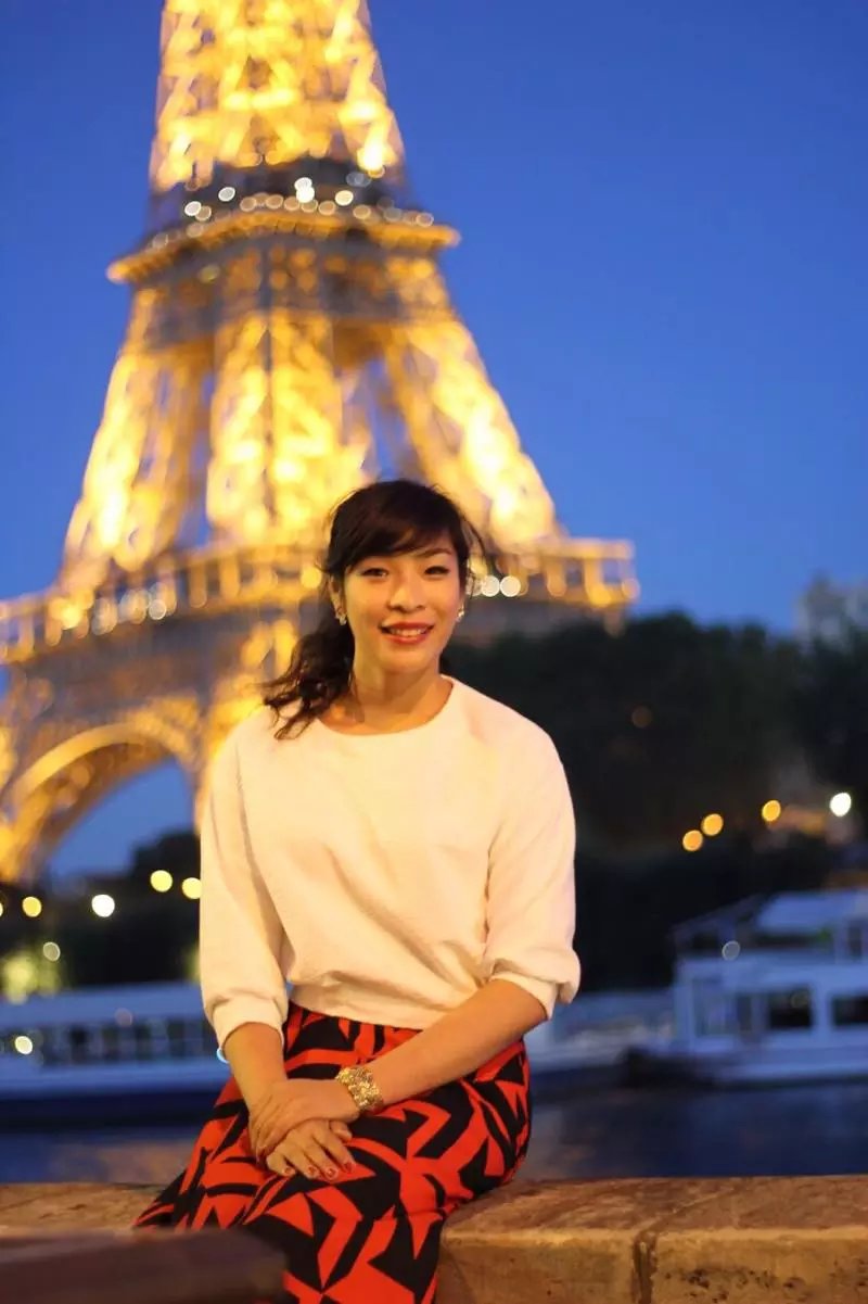 蓝瘦香菇在这里视频,蓝瘦香菇在法国