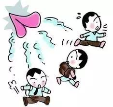 老师在讲台上亲吻学生是否构成犯罪？