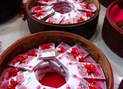 濡傛灉浣犲ǘ浜嗕竴涓編鑻ュぉ浠欑殑鑰佸﹩,濡傛灉浣犲ǘ浜嗕竴涓搐鎯犵殑鑰佸﹩