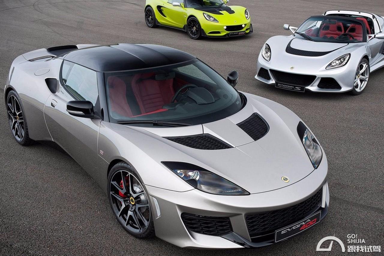 2010款性能车排行榜,全世界跑得最快的车gtr排第几