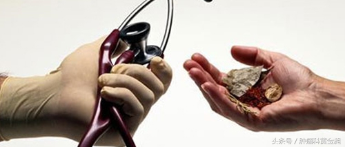 徐婷怎么得的淋巴癌,徐婷淋巴癌的诱因