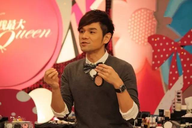 凯文老师推荐精华,学生党适合用的小众彩妆品牌