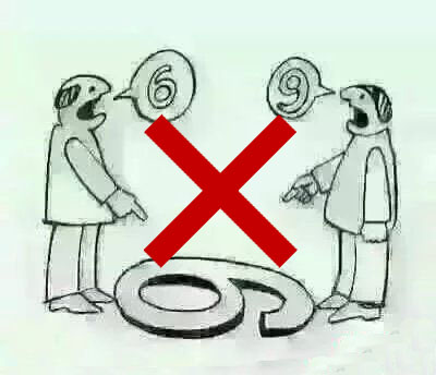 “老爸最近生意怎么样呀？”。“已汇”。换位思考是重要技能