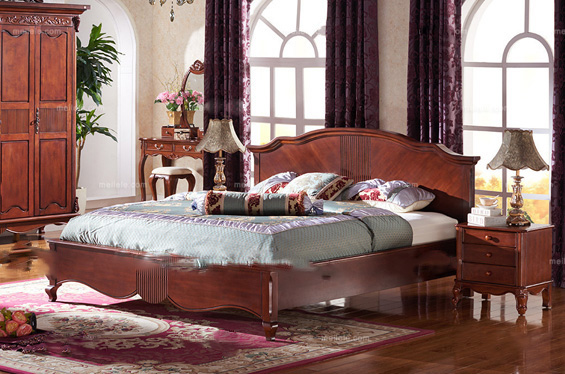 柏木家具十大品牌柏木之家,柏木家具木材档次排名