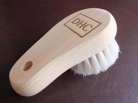 冬季保湿护肤品大牌排行榜,秋冬季买什么牌子的护肤品好