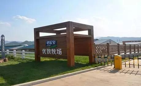 石家庄新出的一款旅游景点,石家庄新的旅游区