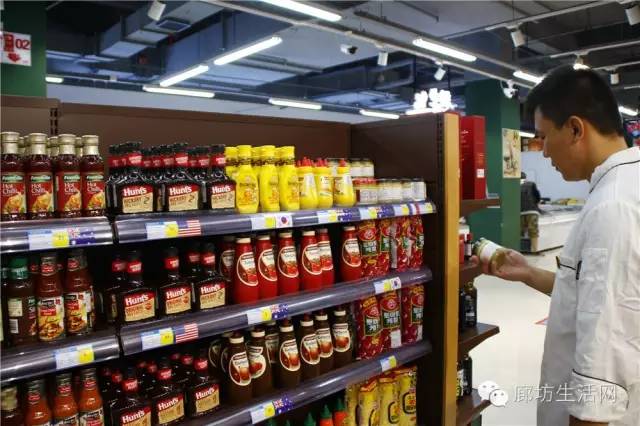 北门美食推荐西餐,世纪金源美食推荐西餐