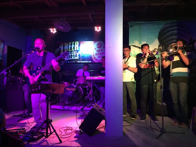 菲律宾潜水攻略 (菲律宾潜水游记)