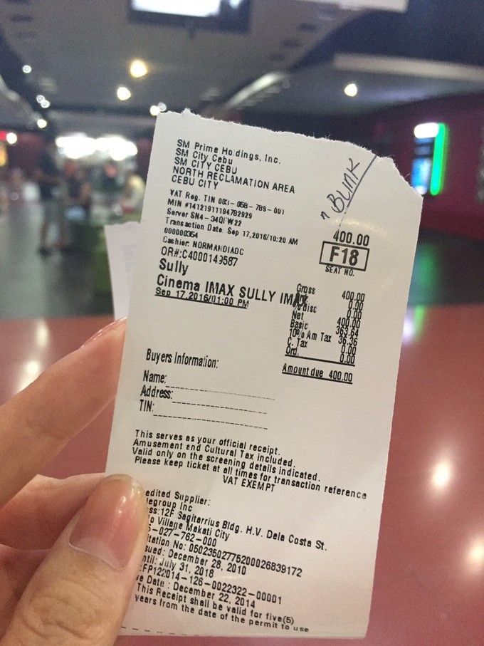 菲律宾潜水游记 (回忆菲律宾潜水的时光)