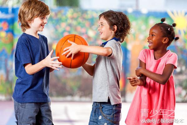 好爸爸要和孩子做的100件事书籍,好爸爸亲子运动会