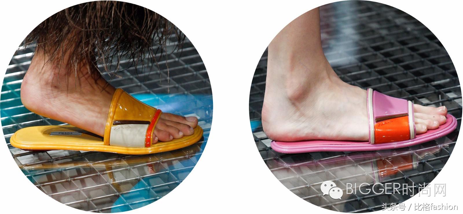 比苹果7更好的手机壳,iphone7plus手机壳好看吗