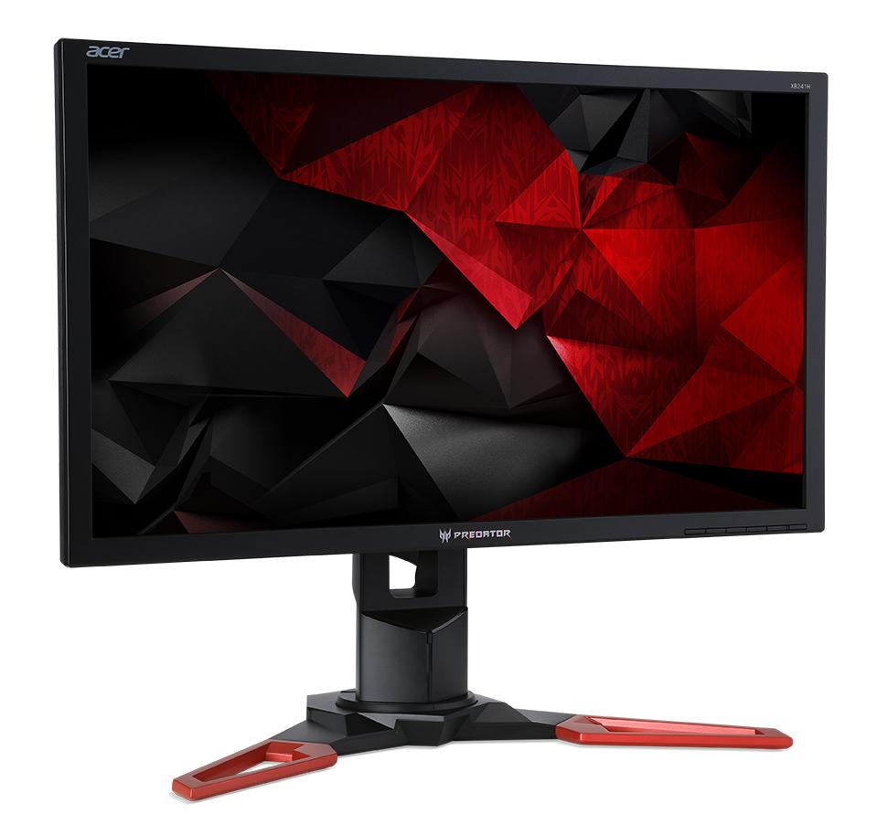 acer宏碁n20c1,acer宏碁2023蜂鸟