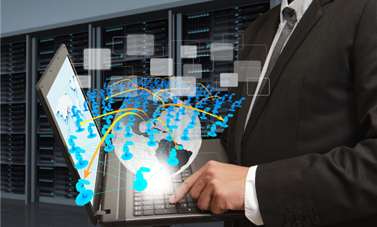 男生从事的职业对生孩子的影响,男生一般做什么职业