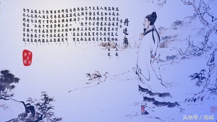 关于自己的恒心和毅力为话题作文,毅力话题