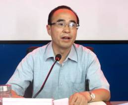 头条|湖北这20个县（市、区）要换县长了，看有没有你家乡