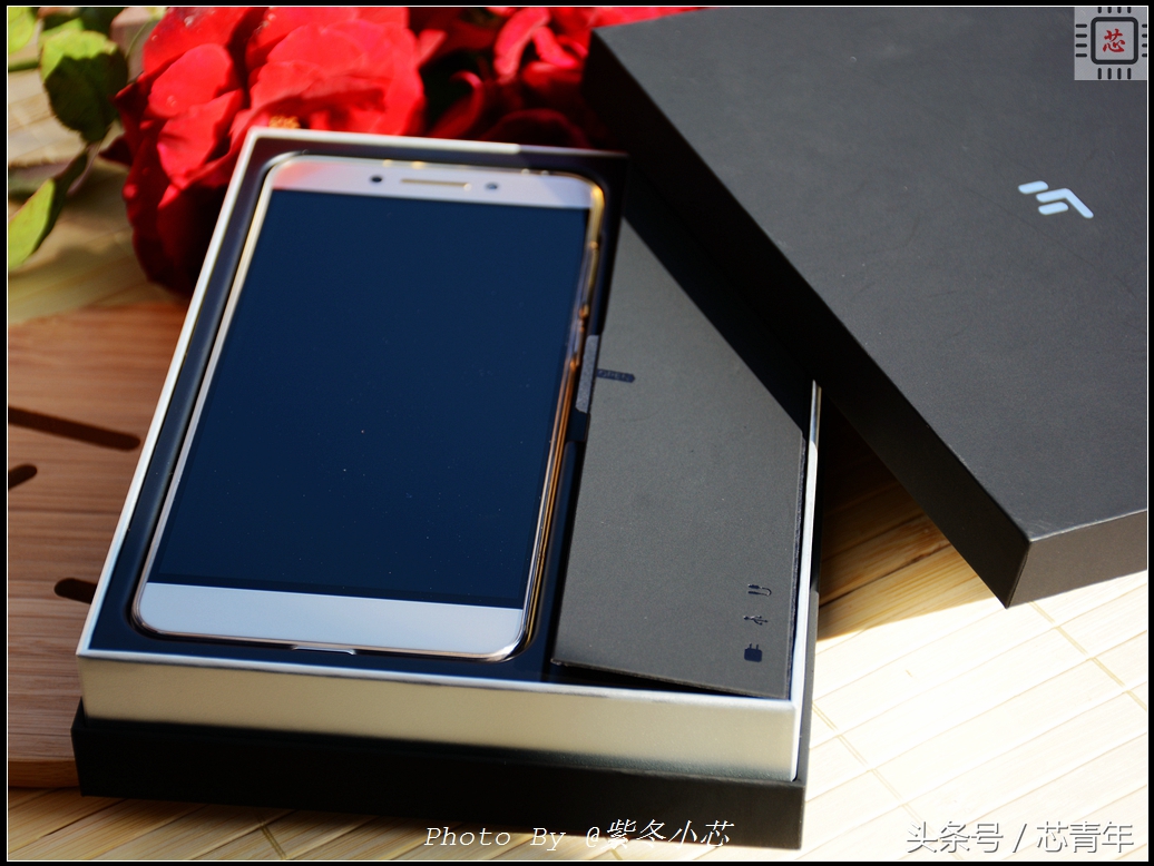 乐Pro3买了就后悔？看了这篇用户评测之后再决定吧