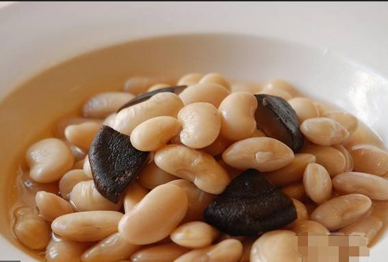 保健品的危害真相,关于东方红保健品的3个真相