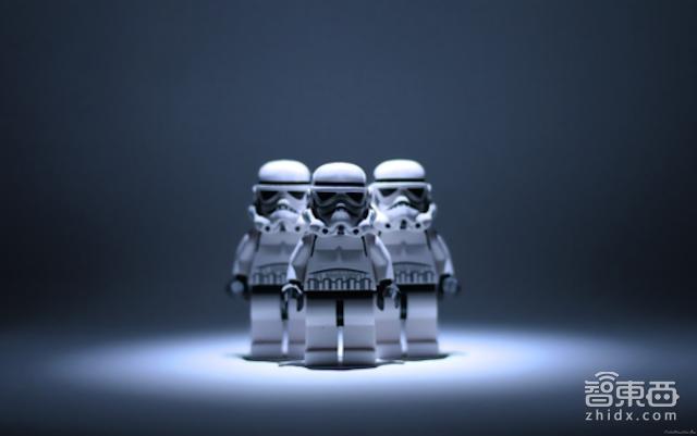 机器人刷机教学视频,机器人刷机