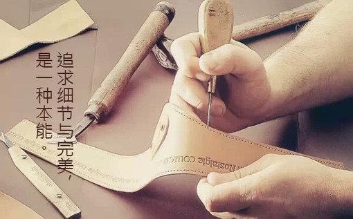 直播电商为什么选在杭州,直播电商哪些产业好做一点