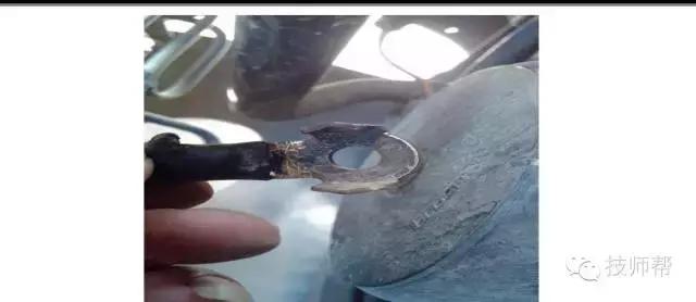 宝来电瓶亏电解决方法,宝来电瓶亏电是怎么回事