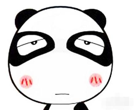 青少年眼袋和黑眼圈怎么消掉,黑眼圈眼袋吃什么药能消掉