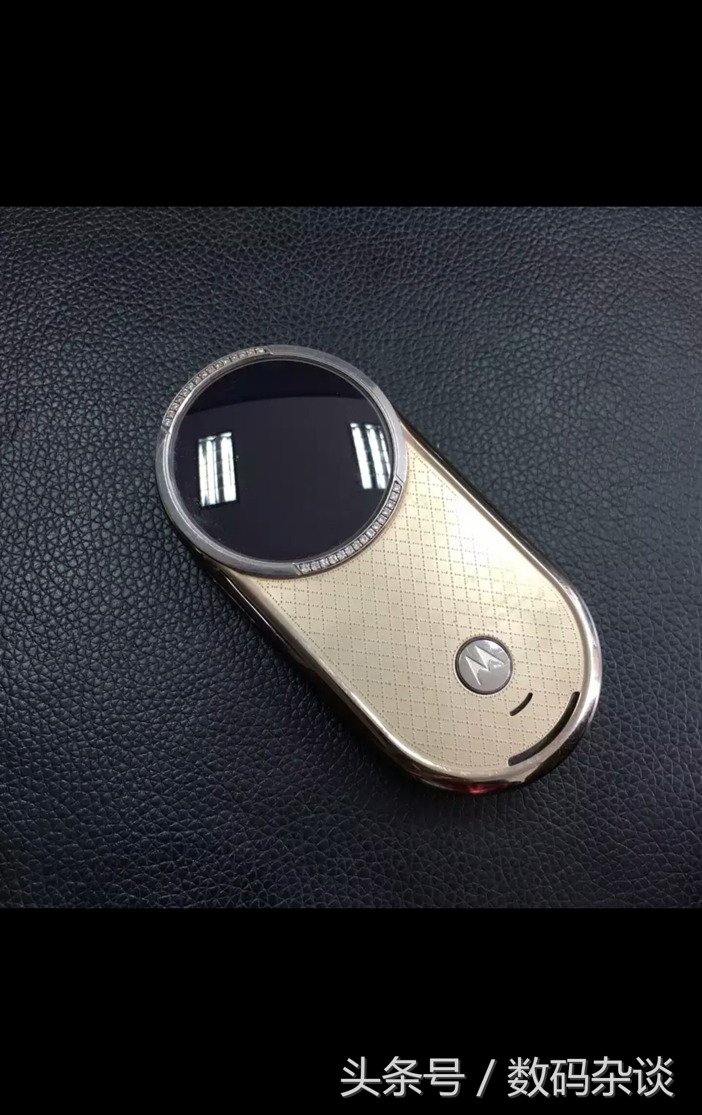 九十年代一款很牛逼的手机，80后的追求