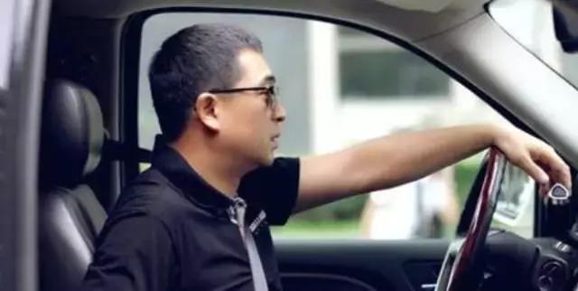 你造吗是哪里方言,你造吗东北版