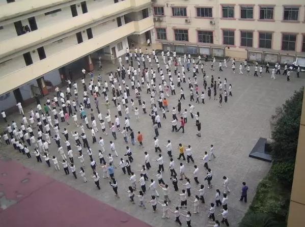 成都最土豪的学校,成都最贵私立学校最密集的区