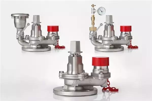 东方设计大奖金奖,国际设计大奖获奖名单公布