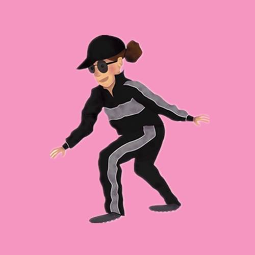 在学校捡到钱该怎么做,在学校里捡到一块钱怎么办