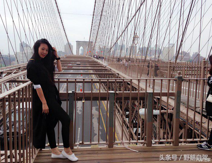 野鹅旅行,野鹅自驾无人区