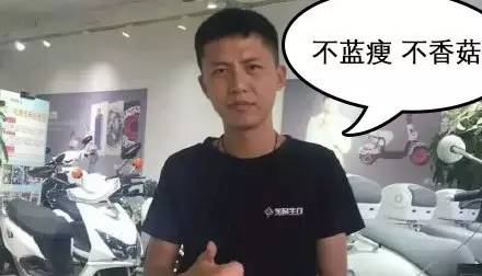 卸了妆重新化妆好不好,卸了妆就很难看