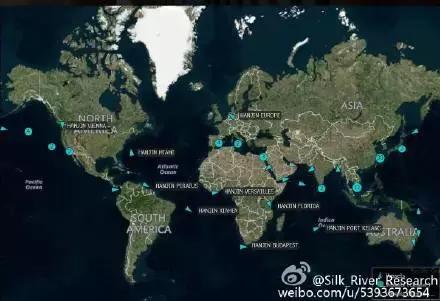 如果三星手机摔了两下会怎么样,如果三星破产对韩国有多大影响