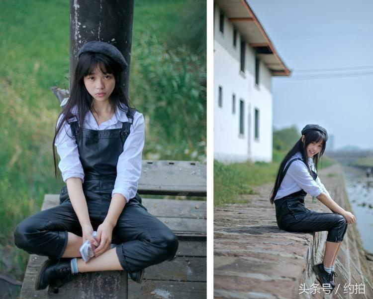 五一成都最适合拍照的地方,成都值得一去的拍照地