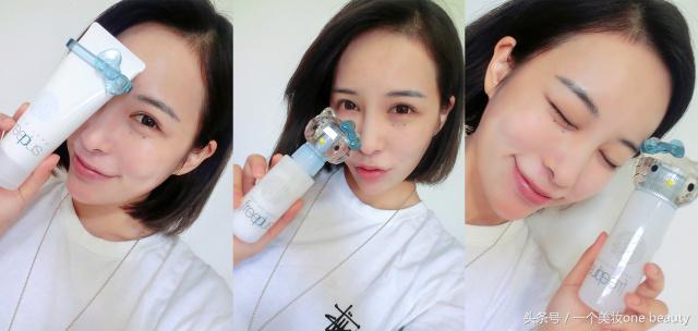 双11剁手购物车,双11最强剁手清单