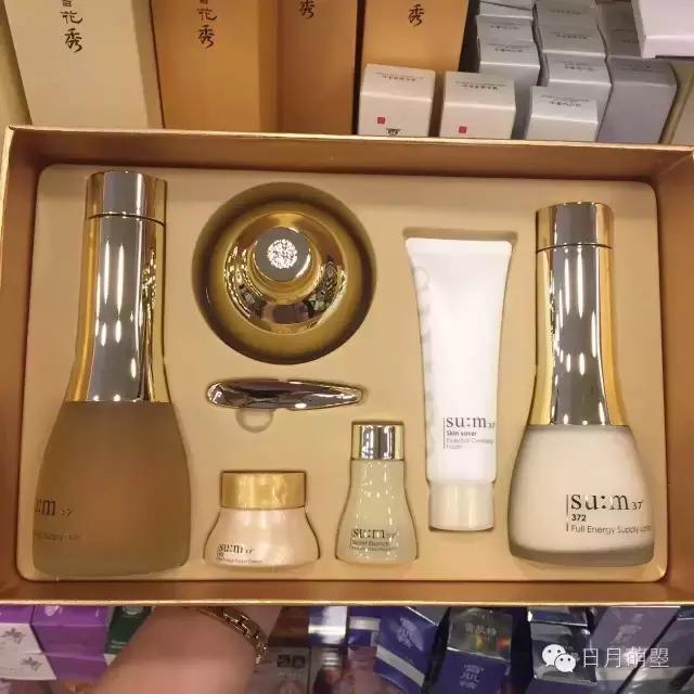 准妈妈孕期护肤宝典,准妈妈怀孕期间的育儿宝典