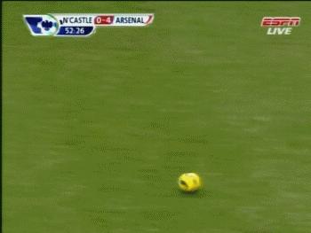 皇马佩佩踢人集锦,足球三号佩佩集锦