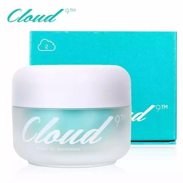 去韩国买什么化妆品最好用,去韩国买大牌的化妆品有哪些