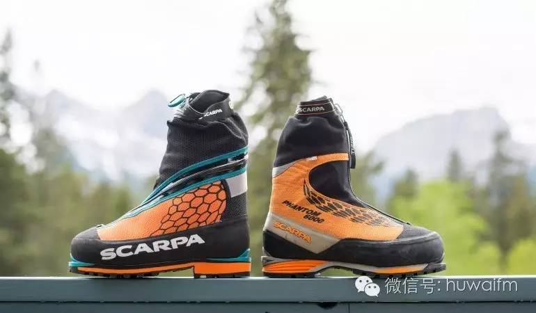 十大户外鞋排名榜,十大户外鞋排行榜