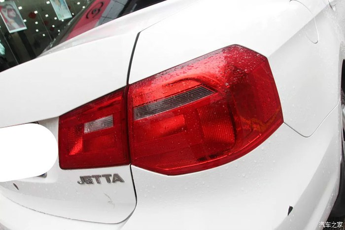 2015款一汽大众捷达1.6手动舒适版,大众捷达2015款手动1.6多少钱二手