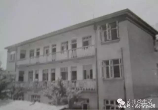 在苏州，有一种骄傲叫长城电扇