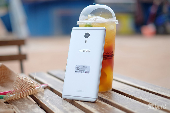 魅蓝max手机详细参数,魅蓝max边框拆解