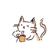 dior风格演变,dior风格的变化