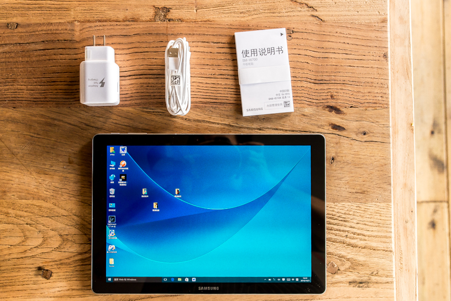 ipadpro与三星比较,ipadpro对比三星