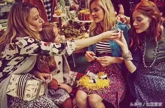 为什么旅游导游不穷,旅游导游为什么收入不高