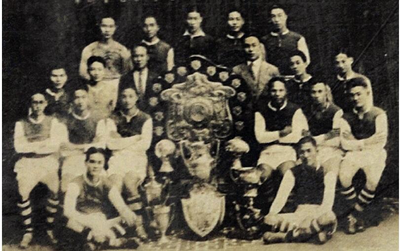 职业生涯唯一的进球,职业生涯唯一进球